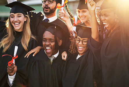 Deputize Native America App